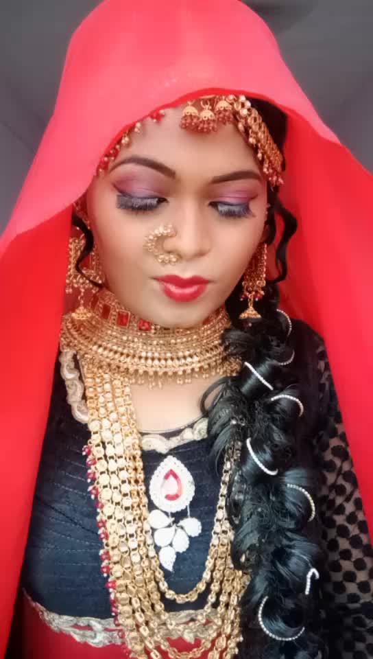 @ashutoshkirtikar