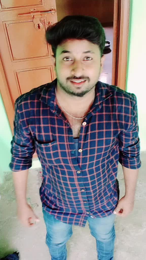 @user6060423731997