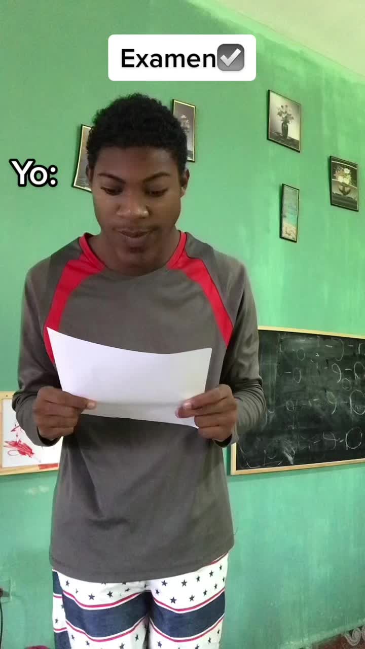 @Ashuragod