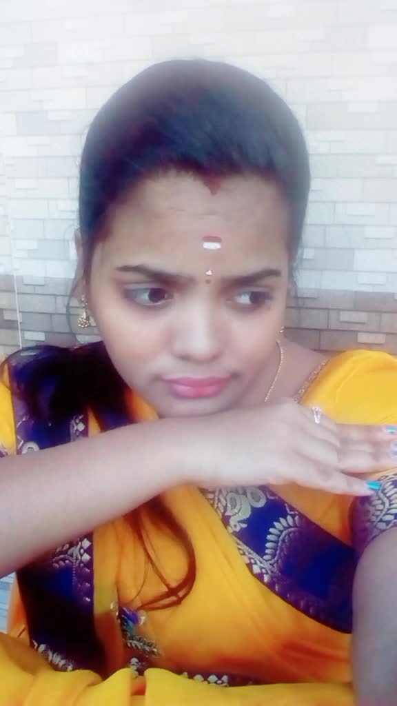 @Teju Madhu