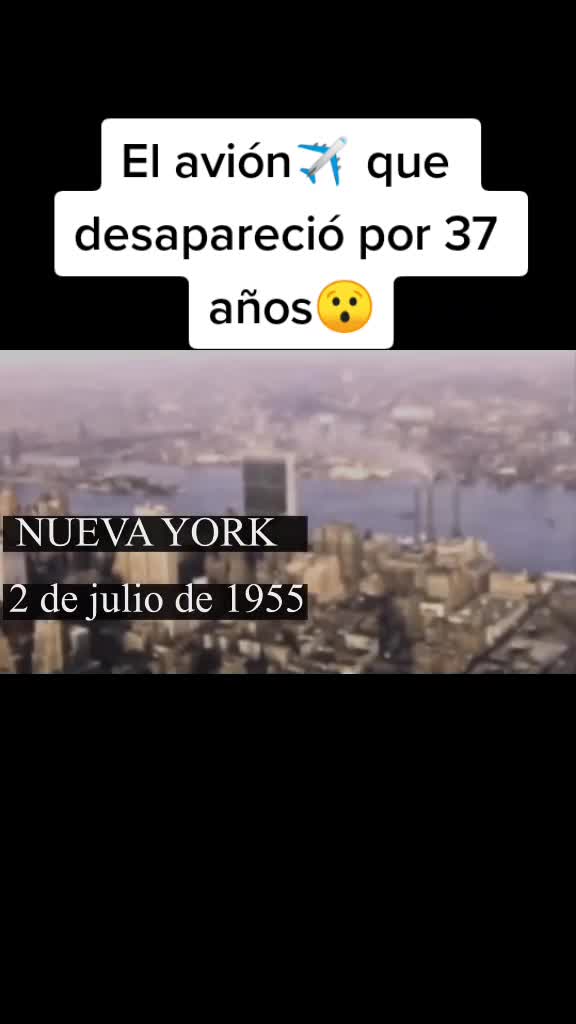 @Yolanda_🇬🇹📿
