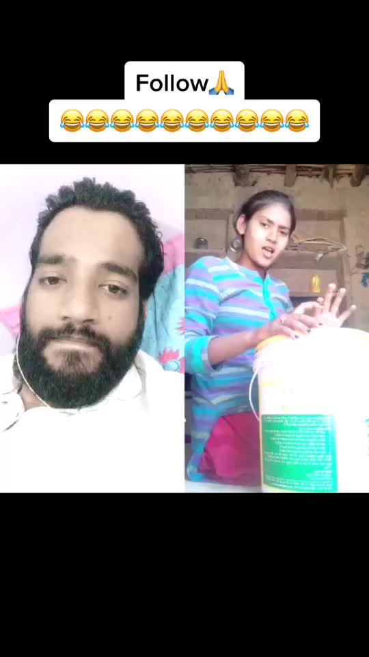 @MR MUKUL SHARMA