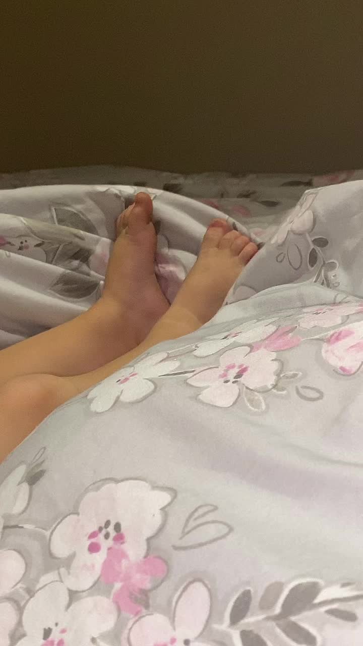 @destinydoherty14
