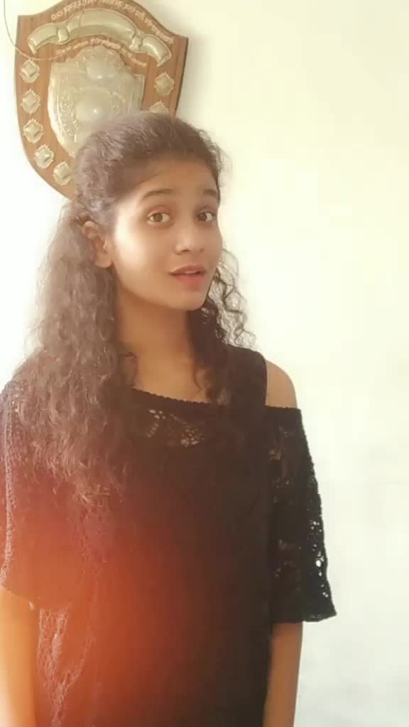 @Amrapali jadhav