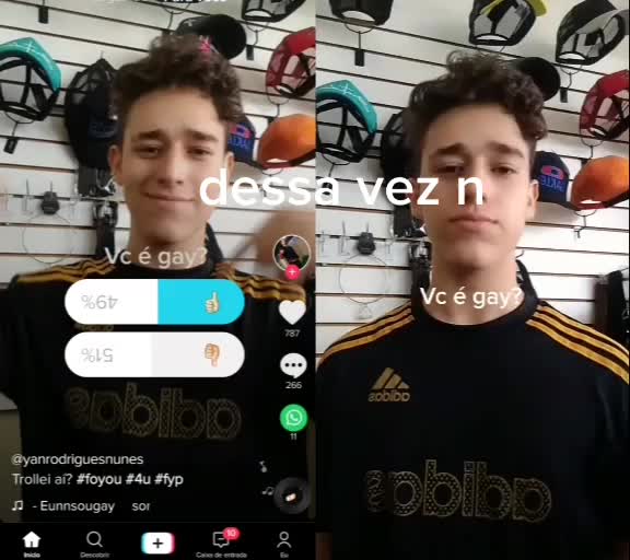 @gordines