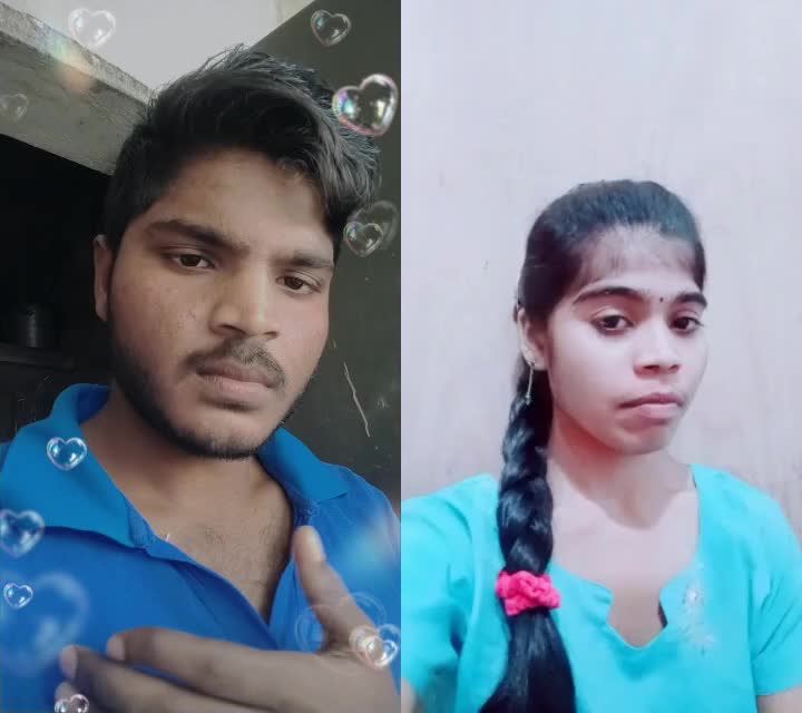 @ice stone1439