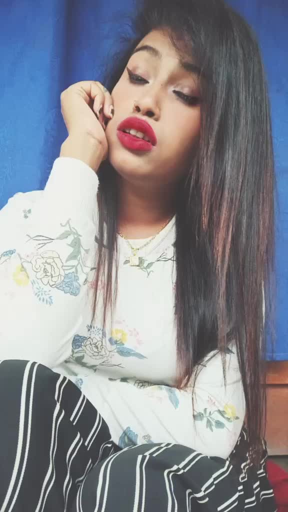 @Pinki Rai