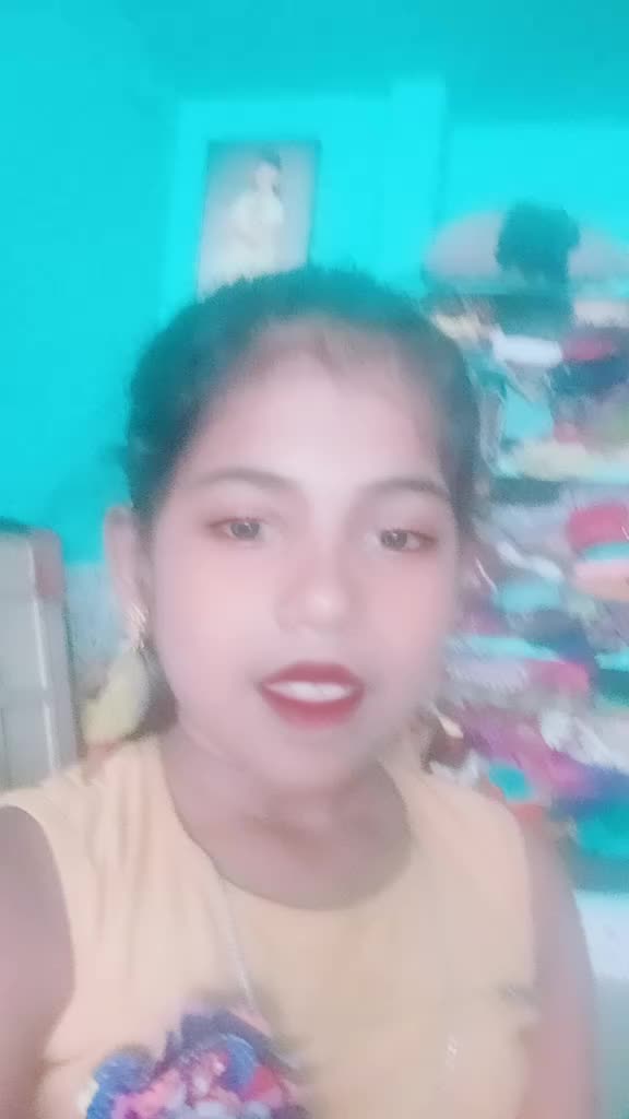 @brintha784