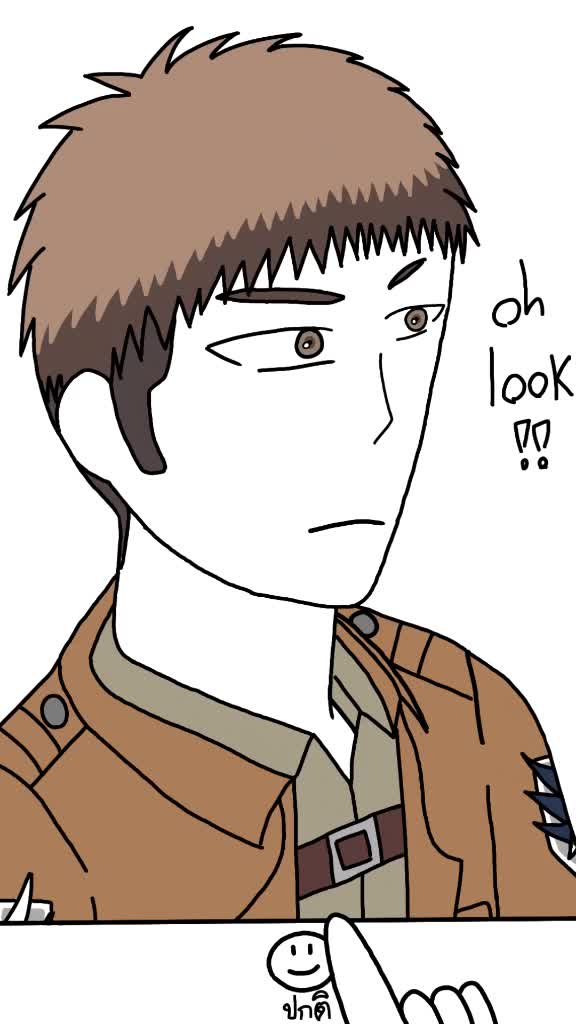 @deertoon