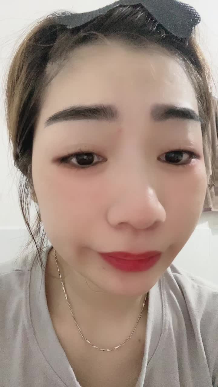 @Huyen Ngoc spa sk& sắc đẹp✅