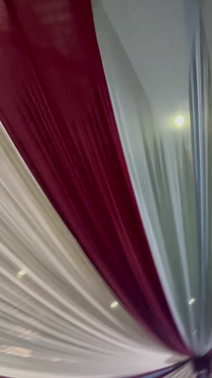 @Frekuensi