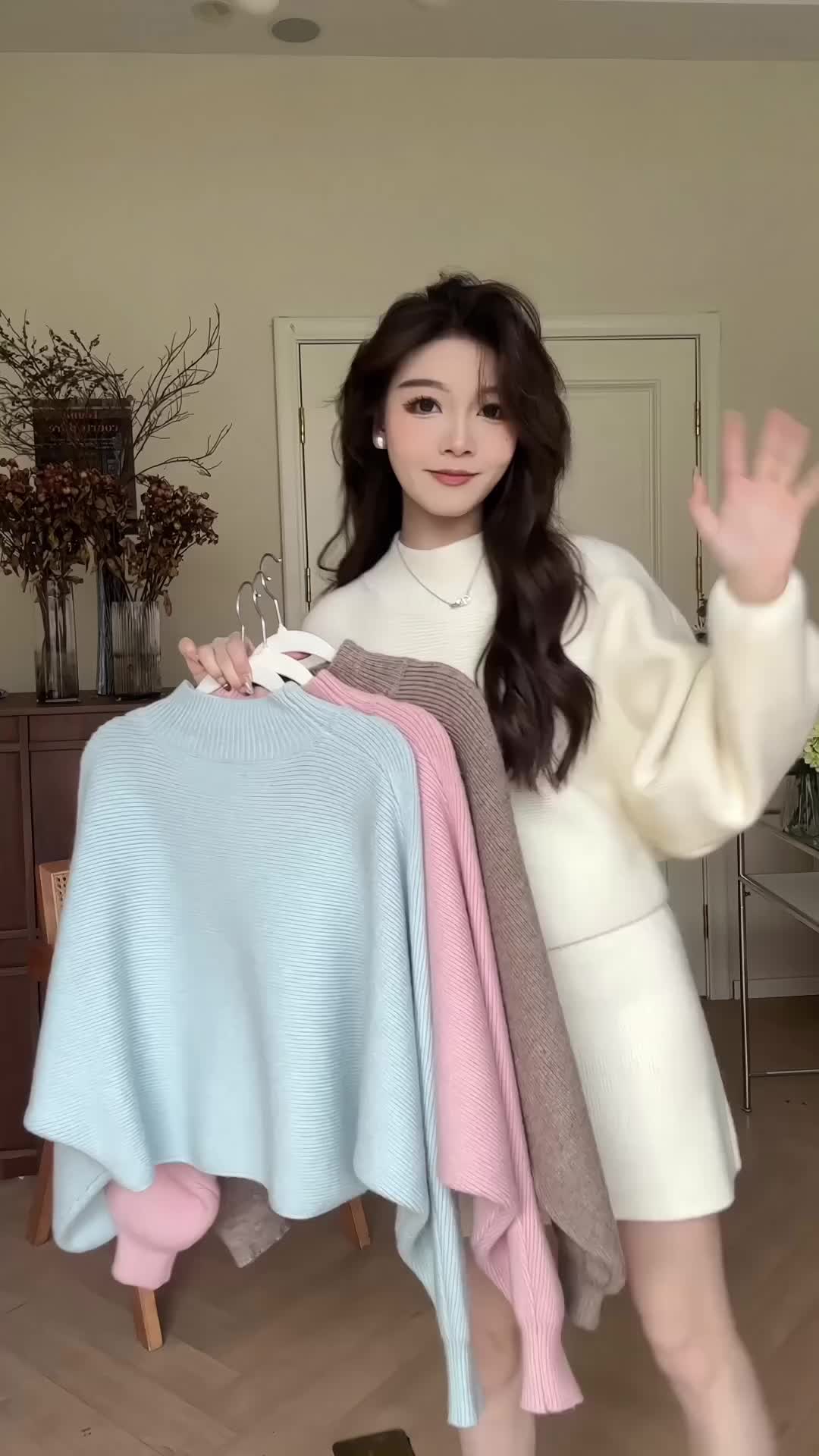 @ig:CH.Clothing