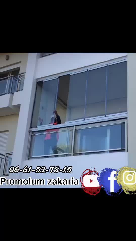 @Promolum Zakaria