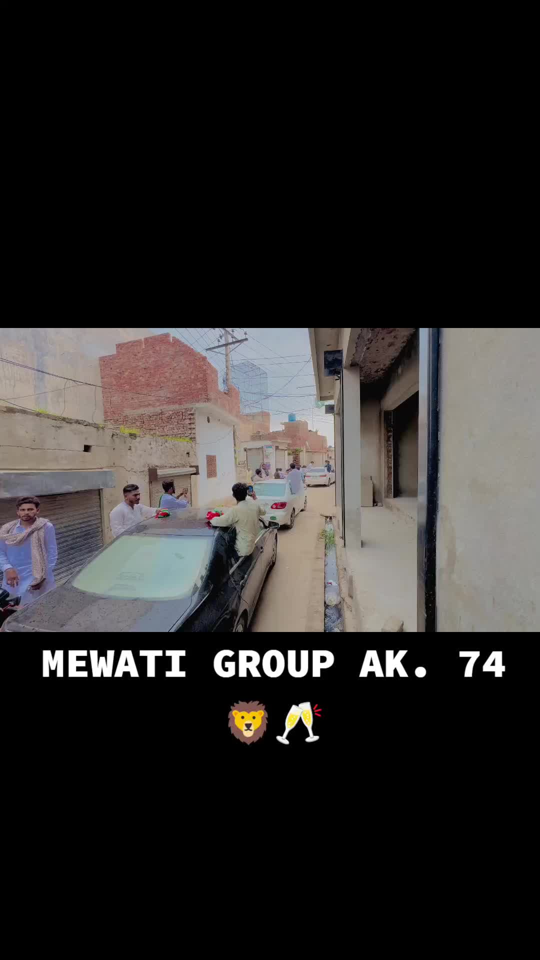 @👑<<(سـکـریہ) &bull;𝗠𝗘𝗪𝗔𝗧𝗜>⚔️