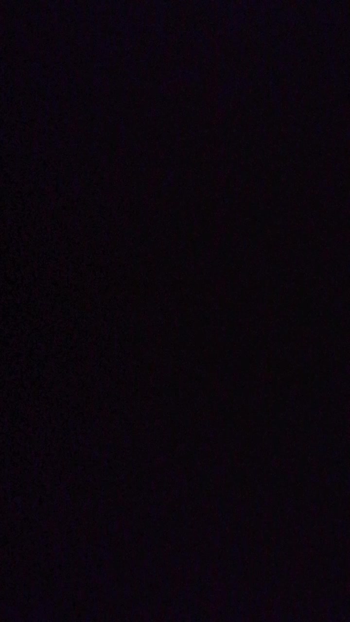 @user96213999349