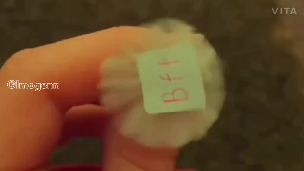 @๐ธ๐๐๐๐๐