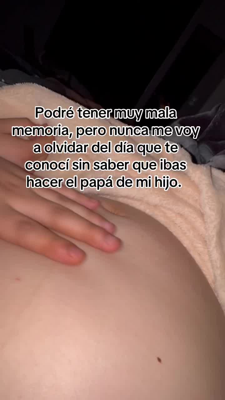 @Yorlin Alvizures