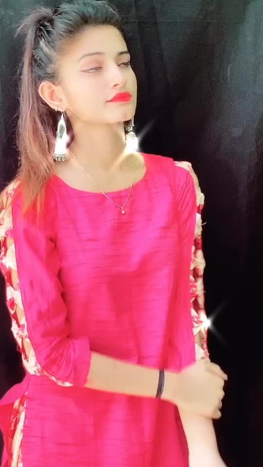 @sonal_miss.khan