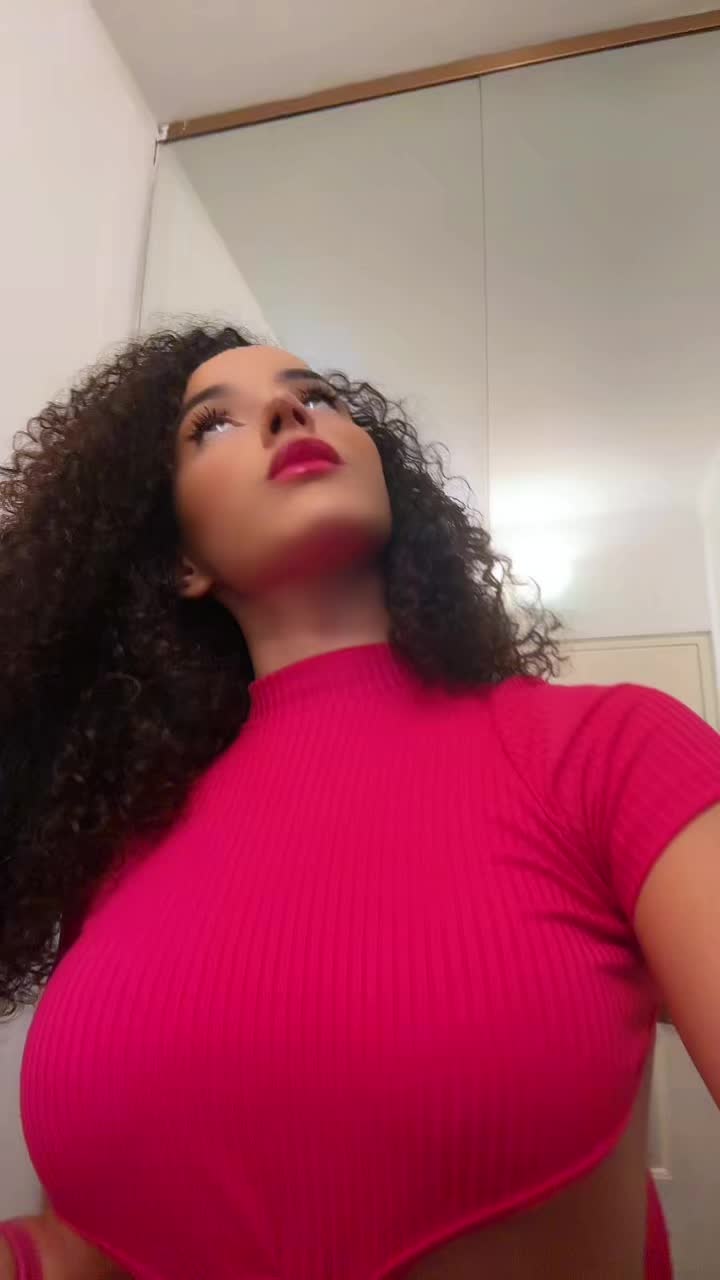 @user72317042677
