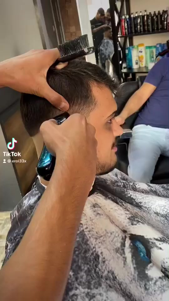 @arda yıldızerdöken