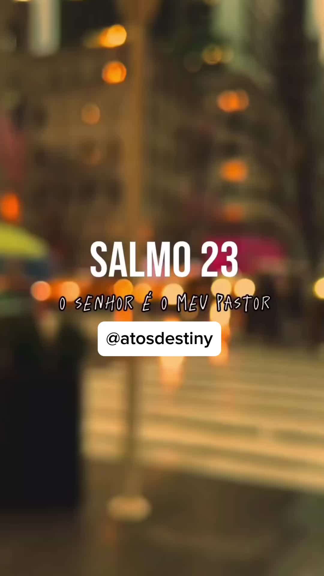 @carroscomjp