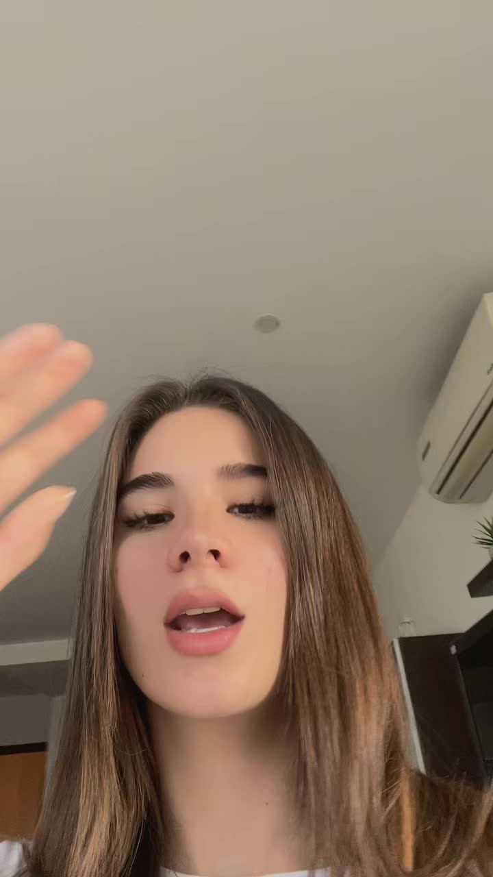 @Marcelalazobmontengro