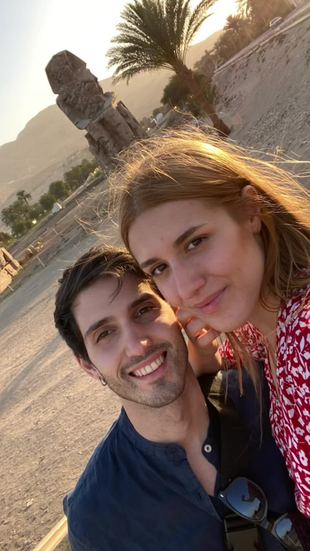 @Sara Biasion Somaschini