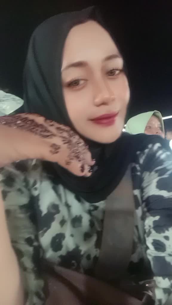 @Nur Banda Aceh