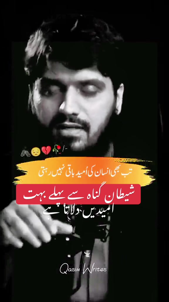 @AHSAN KHALID