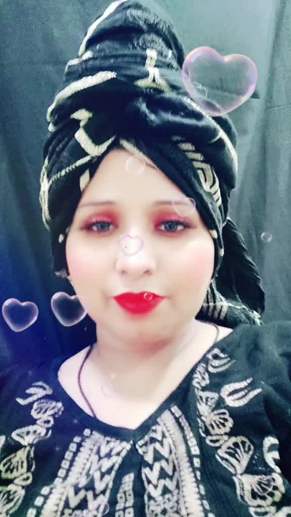 @💋queen of heart rani ❤