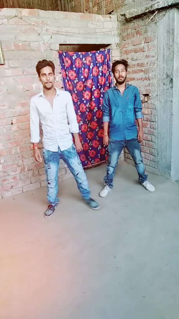 @Rintu Biswas (RP)