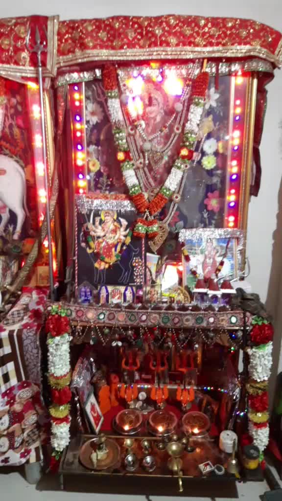 @Naresh Jadav