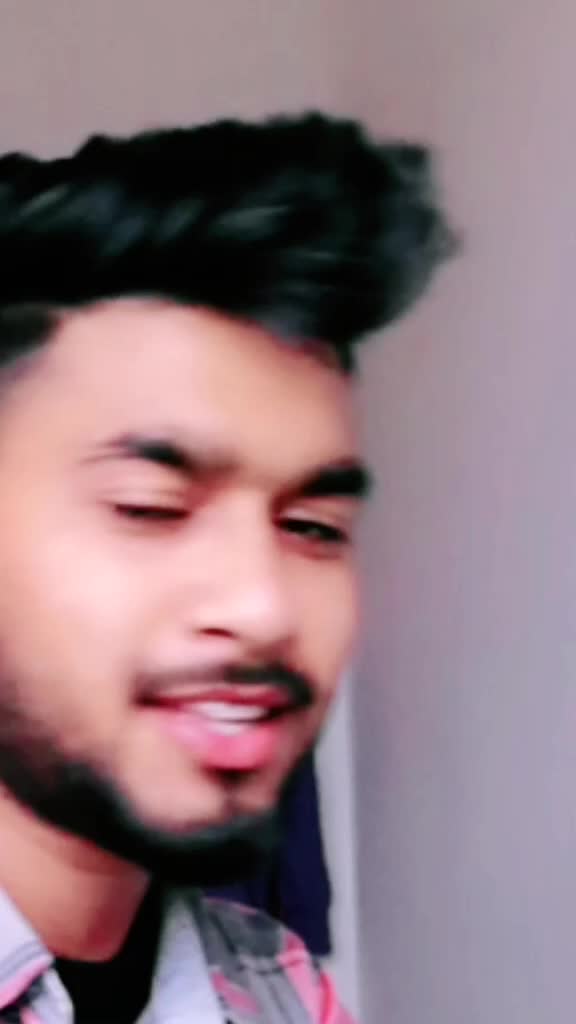 @its___sharry