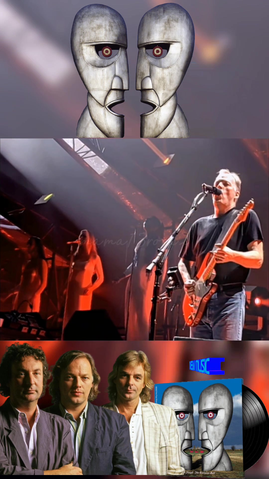 @♪♫♪MaMaRoCkS¹³♪♫♪