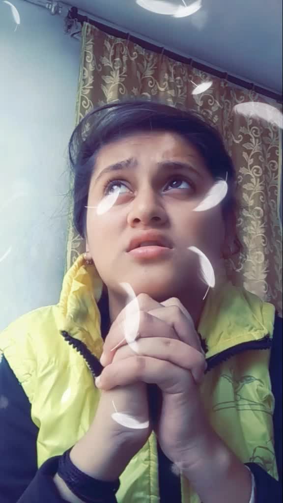 @Sneha bisht