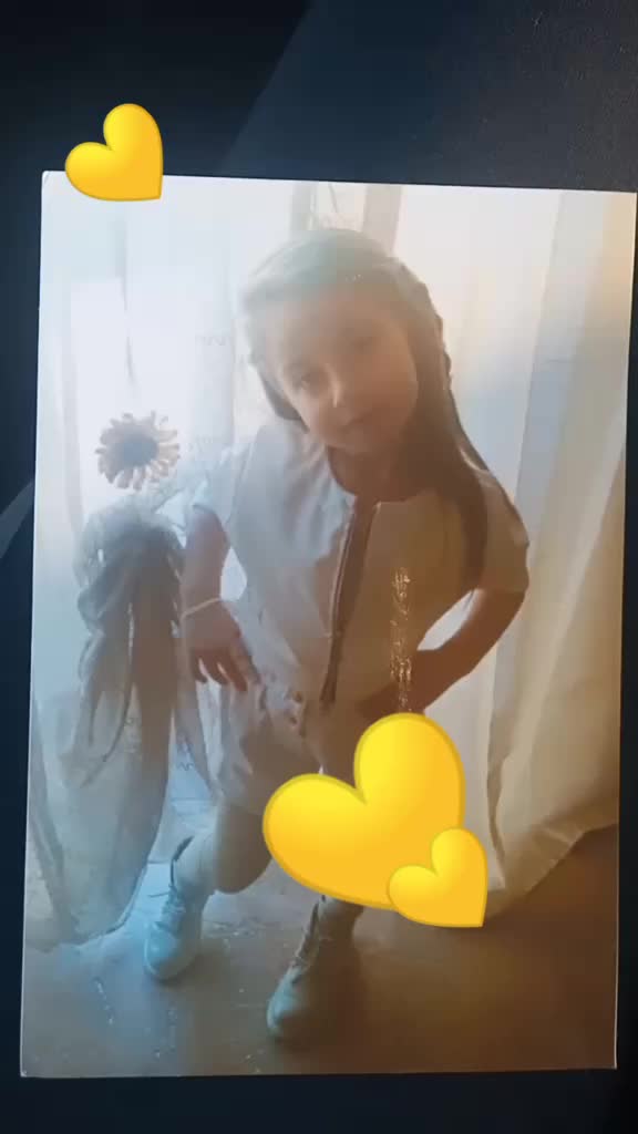 @Mary83💛