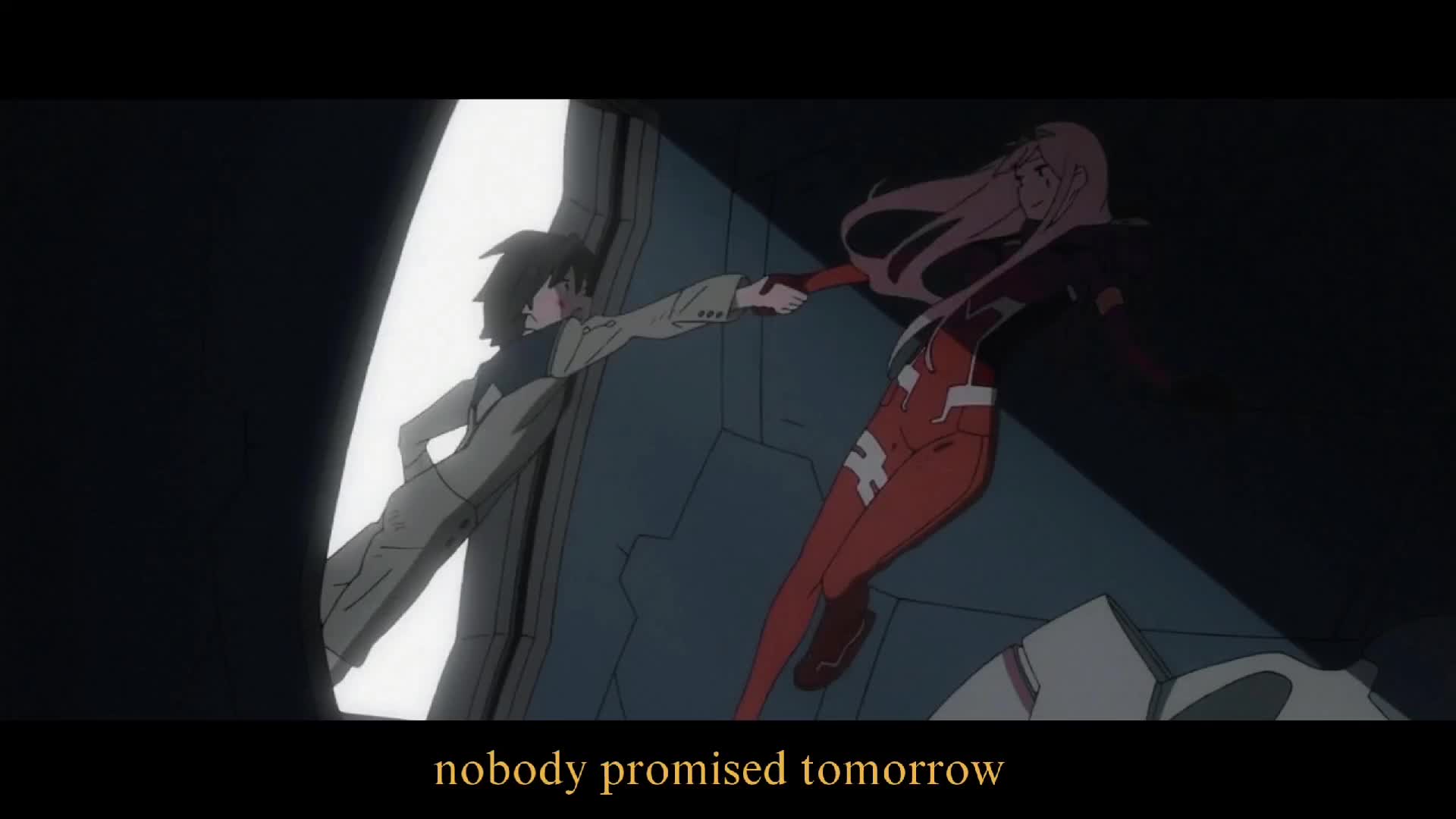 @sayuno