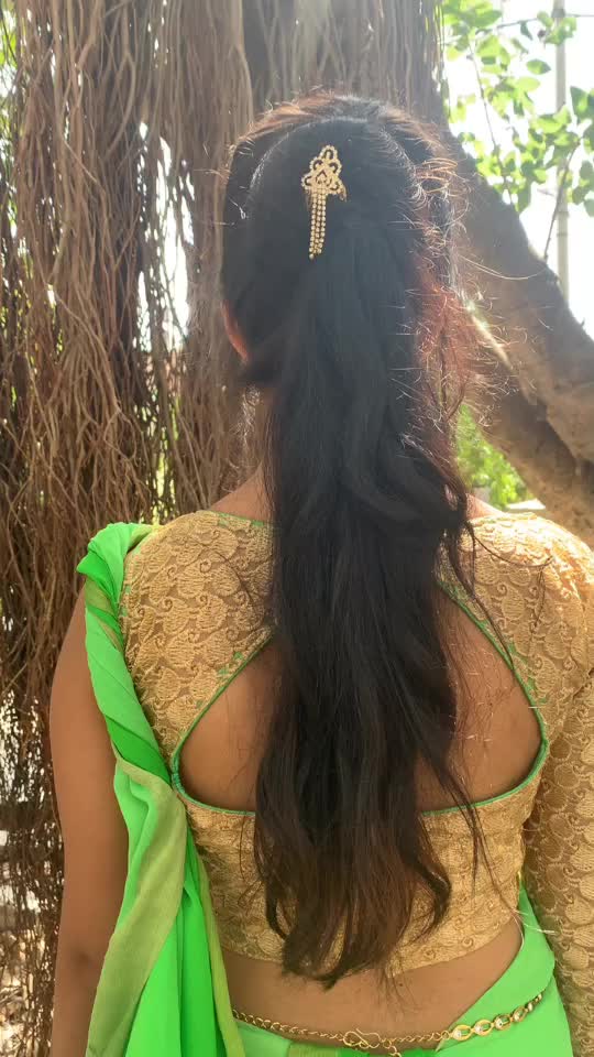 @sambhrama Thammaiah