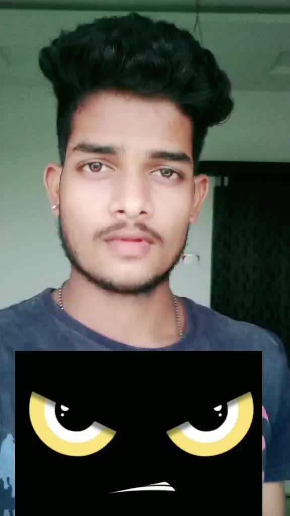 @🇮🇳 ARMY LOVER 🇮🇳