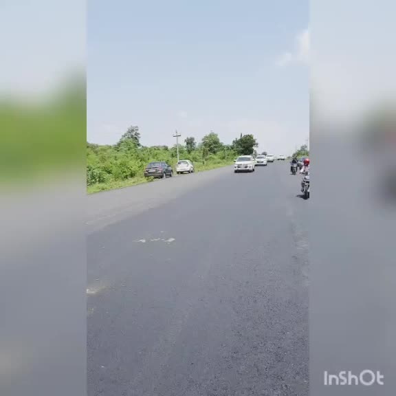 @saikiran143