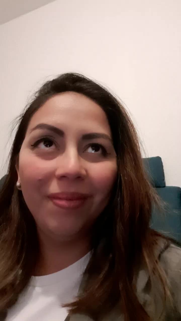 @Fabiola Fernandez Chavez