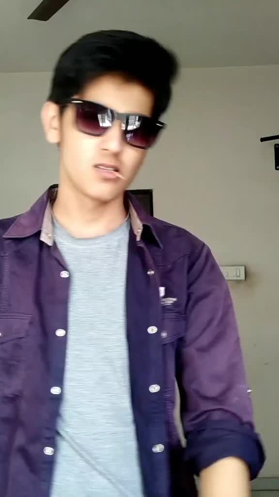 @MihirShah678