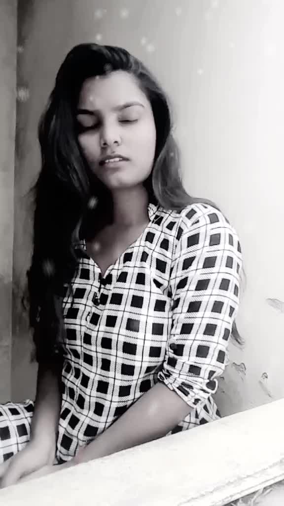 @👑srishti🌎chouhan🌹
