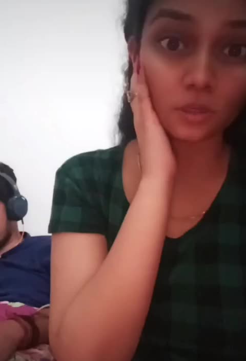@Shivali