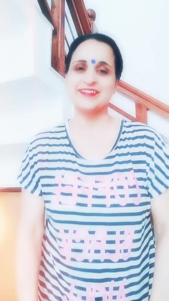 @user47503063202
