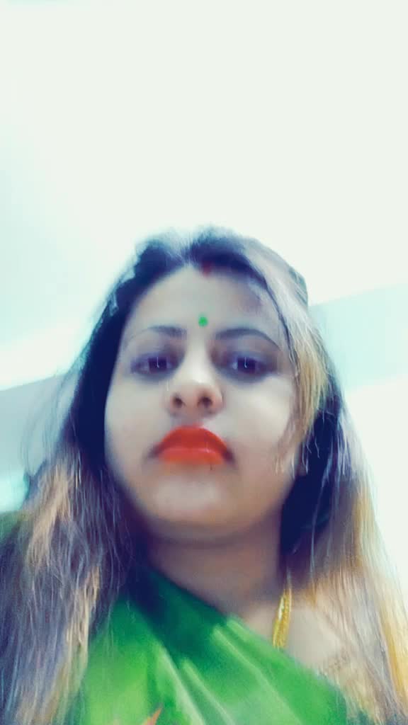 @shikhachoudhary971