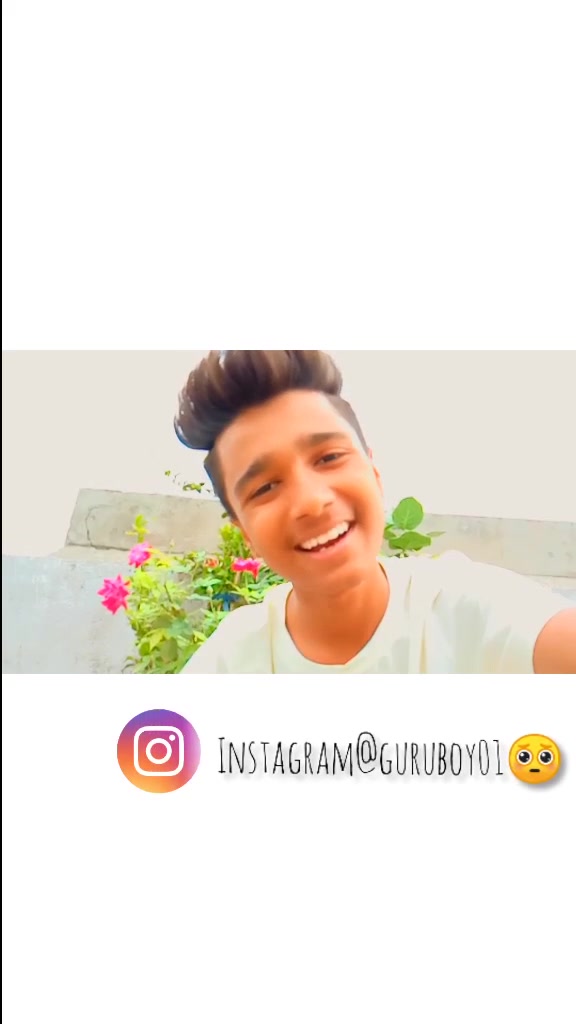 @๐_๐ฌ ๐บ ๐ท ๐บ _๐