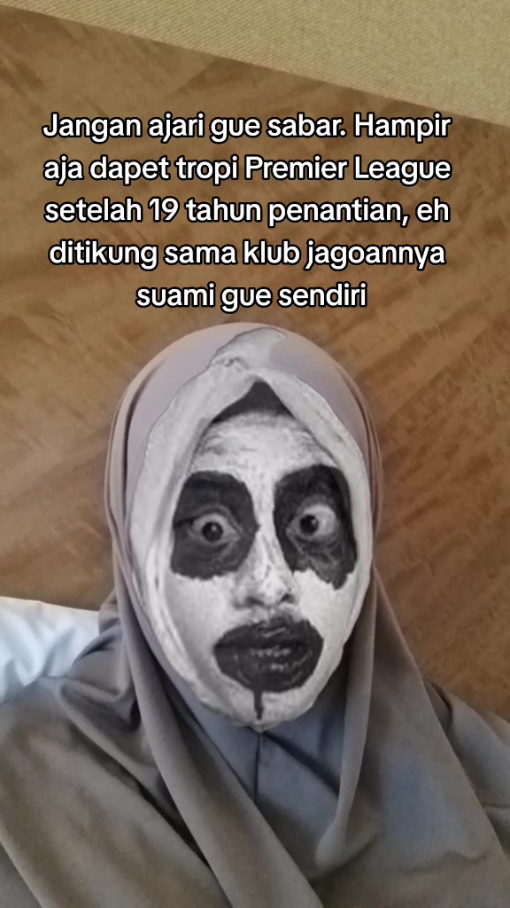 @cipukoya