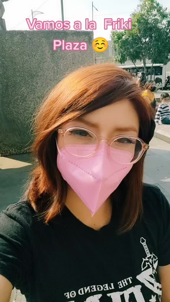 @Zahelihime