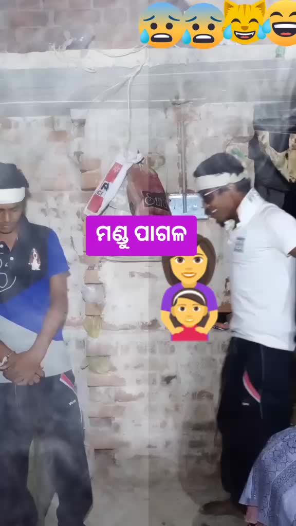 @Ashok_ Arati